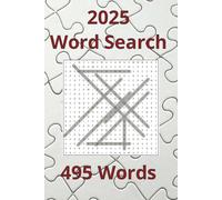 English Word Search Puzzles Book: Relaxing Word Search Book for Teens, Adults and Seniors | Large Print and Anti Eye Strain 110 pages | 50+ Puzzles Gift for Vacations, Holiday