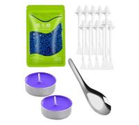 English Words Talking Book - Early Learning Interactive Speech Activities | Talking Books For Kids For Fun And Education | Ideal F́or 2-6 Years Old Children Boys Girls Preschoolers Kindergarten