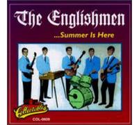 Englishmen - Summer Is Here