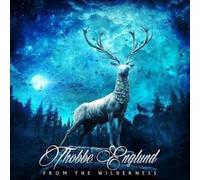 Englund, Thobbe - From The Wilderness