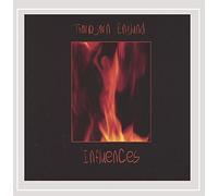 Englund, Thorbjorn - Influences