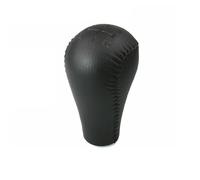ENGOER Compatibile Con Nissan Per Pathfinder R51 2007 2008 2009 2010 2011 2012 2013 2014 2015 2016 2017 2018 2019 Pomello Del Cambio Manuale A 5 Marce(2H 4H PUSH N 4L)