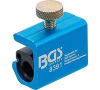 Oliatore cavi bowden BGS