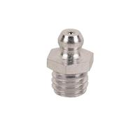 ENGRASADOR RECTO 6/75, trattamento adatto a un impiego regolare, si integra senza difficoltà nelle abitudini quotidiane studiato per inserirsi con naturalezza nello stile di vita quotidiano ideale per