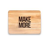 Engraved House 8052530620182 Tagliere in Legno, Wood