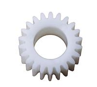 Engrenage pour nettoyeur haute-pression Karcher 5.352-093.0