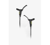 ENGWE Accessori per Biciclette Elettriche - Freno ad Olio