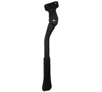 ENGWE Accessori per Biciclette Elettroniche, Biciclette Elettroniche