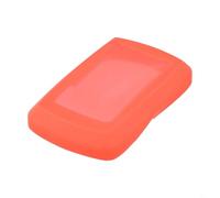 Engwe EP-2 Pro Engine Pro - Copertura protettiva in silicone antipolvere per display bicicletta elettrica, leggera, resistente all'usura, facile installazione