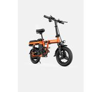 ENGWE T14 Citta' Bicicletta Elettrica 250W 48V 10Ah Mini Adulti Ebike 42KM PAS