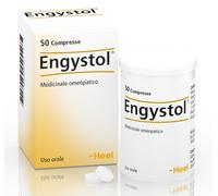 ENGYSTOL 50 COMPRESSE