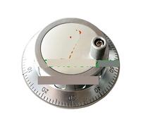 ENH-25-1-T-24 25-2-T-24 100-1-T-24 100-2-T-24 100-1-V-24 100-2-V-24 Encoder rotativo incrementale portatile(ENH-25-2-T-24)