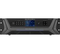 EnhanBili NovaPro UHD Jr NovaStar LED Schermo Controller UHD Junior NovaProUHDJr NovaPro UHD Jr