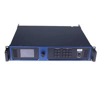 EnhanBili X8E Colorlight - Controller schermo LED Colorlight X8E