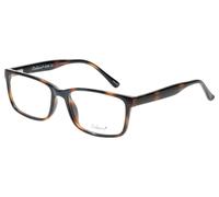 Migliorare Big&tall EN4038 Uomo Polarizzati Bifocali Sole Tartaruga Marrone Oro