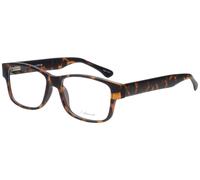 Enhance da Uomo Grande & Alto EN4075-MTO-60 MM Design Occhiali da Lettura Opaco