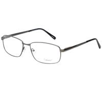 Enhance da Uomo Grande & Alto EN4182 SGU 60mm Design Occhiali Lettura Raso