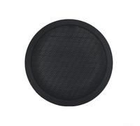 Enhance For BMW X1 E84 Serie 3 E90 E91 con copertura per altoparlante porta, resistente ai graffi PC e ABS per una finitura elegante