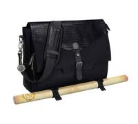 Enhance RPG Series Player's Essentials Bag Collector Edition Black