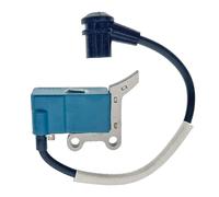 Enhance Start Efficiency A10083 Set Bobina Accensione per Soffiatore PB2520