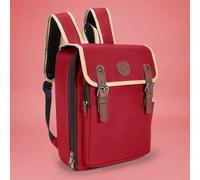 Enhance TCG Series Backpack Designer Edition Red