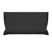Enhanced Fabric Durability: The computer keyboard bag utilizes waterproof
