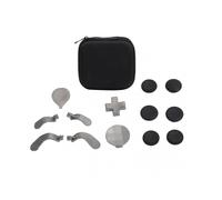 Enhanced Gamepad Accessories for XBOX ONE ELITE Series 2