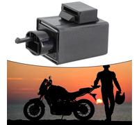 Enhanced Giri Segnale Efficienza Con per moto per rel Lampeggiatore LED per