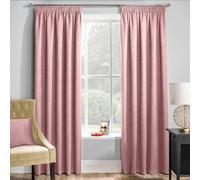 Enhanced Living Tende, Blush, Width-46 (117cm) x Drop-72 (183cm)