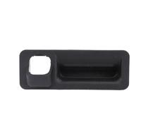 Enhanced Performance Trunk Lid Lock Handle 81260-D9010 for Sportage QL Pre-Facelift 2016 2019, Sturdy ABS Construction, Smoother Touch, Easy Installation, Improved Safety