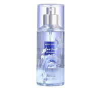 Enhanced Scents Pheromone Perfume Migliorato Portatile Feromoni Profumo Per Sicuro Fragranza Duratura Profumo Spray Per Corpo Da Donna Profumo Donna Viaggio Che Aumenta La Fiducia e Il Fascino 88 Ml