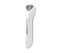 Enhancer Facciale 3 in 1 - Con Tecnologia a Microcorrente