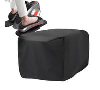 Enhances Appearance: Crafted with precision fit based on industry standar