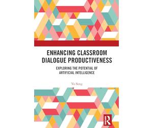 Enhancing Classroom Dialogue Productiveness: Exploring the Potential of Artificial Intelligence