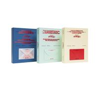 ENHYPEN - 2nd Studio Album Romance: Untold [Random ver.]