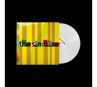 ENHYPEN - 8° mini album THE SIN: BLISS [LP in vinile]