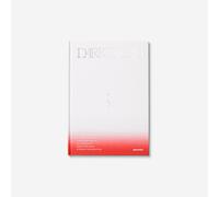 ENHYPEN DARK BLOOD (New Ver.) (CD) Album