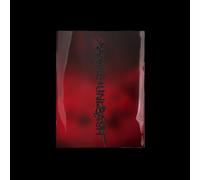ENHYPEN DESIRE: UNLEASH (MINE Ver.) (CD) Album