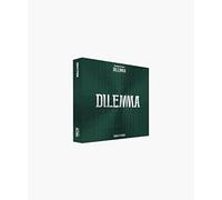 Enhypen - Dimension: Dilemma (Essential Version)