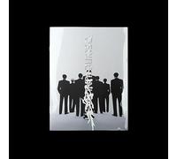 ENHYPEN - ENHYPEN - DESIRE : UNLEASH [MAKE Ver.]