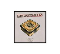 ENHYPEN MEMORABILIA DARK MOON Album speciale Moon Ver