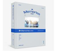 ENHYPEN MEMORIE: CODICE DIGITALE STEP 1 / fotolibro + video di...