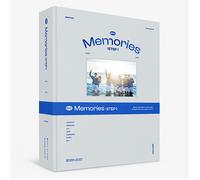 ENHYPEN MEMORIE: CODICE DIGITALE STEP 1 / fotolibro + video di realizzazione ...