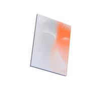 ENHYPEN - ORANGE BLOOD ENGENE ver. CD (7 ver. SET)