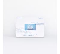 ENHYPEN Repackage Album ROMANCE UNTOLD DAYDREAM JAPAN Edition CD+Libro+Card+Gift