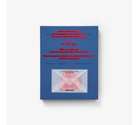 ENHYPEN ROMANCE: UNTOLD 2° Album completo (Standard CONCESSIO Ver)