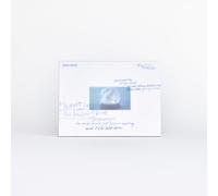 Enhypen - Romance : Untold - Daydram (Japan Edition)