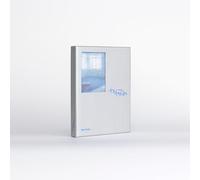 ENHYPEN - ROMANCE : UNTOLD -daydream-