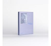 ENHYPEN ROMANCE : UNTOLD -daydream- (WHITE MIDNIGHT Ver.) (CD) Album