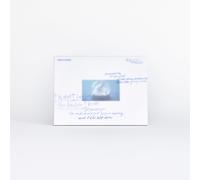 enhypen romance : untold -daydream- (japan edition) (CD)